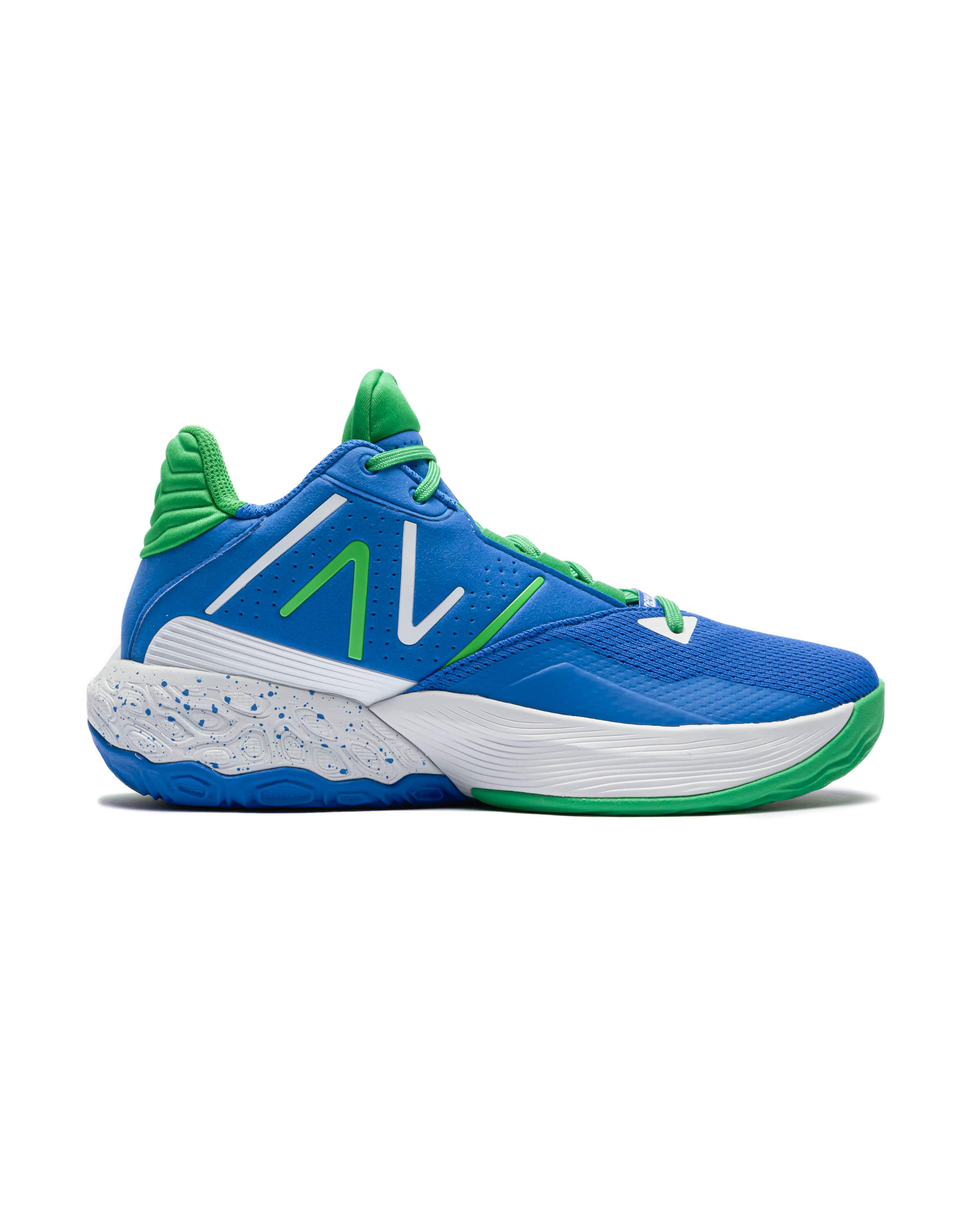 New Balance TWO WXY V4 | BB2WYBG4 | AFEW STORE